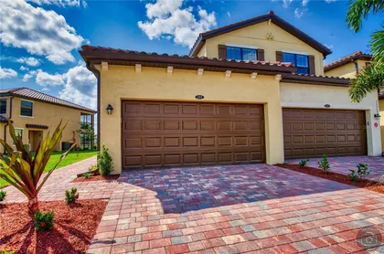 VENICE FL Home