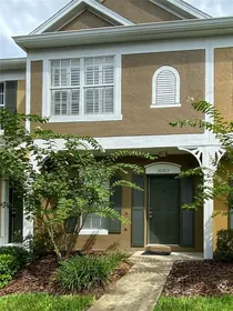 WESLEY CHAPEL FL Home