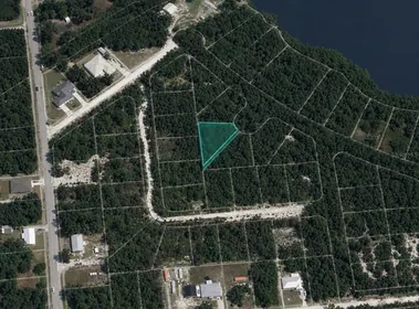 SEBRING FL Property