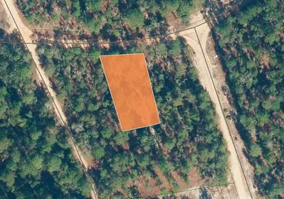 FLORAHOME FL Property