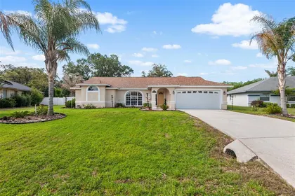 LAKELAND FL Home