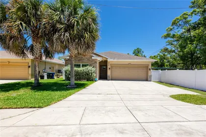 LARGO FL Home