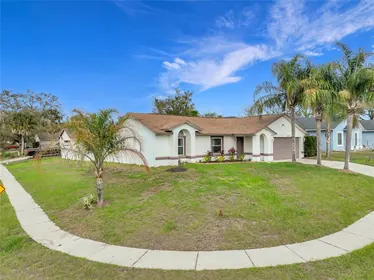 ORLANDO FL Home