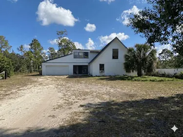 LEHIGH ACRES FL Home