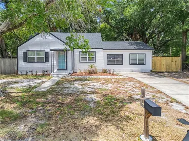 SANFORD FL Home