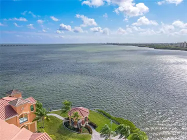 CLEARWATER FL Home