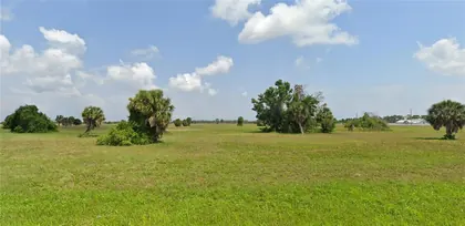PLACIDA FL Property