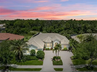 VENICE FL Home