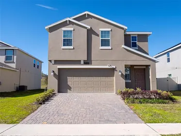 OCOEE FL Home