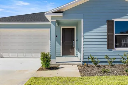 OCALA FL Home