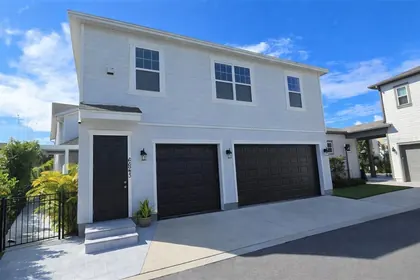 ORLANDO FL Home