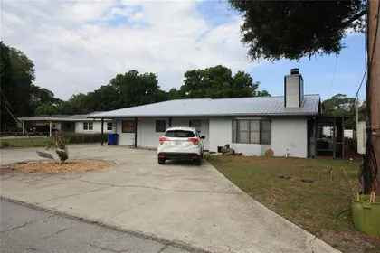 WINTER HAVEN FL Home