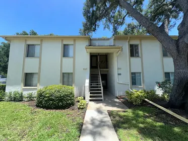 OLDSMAR FL Home
