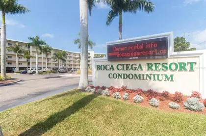 ST PETERSBURG FL Home