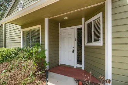 NEWBERRY FL Home
