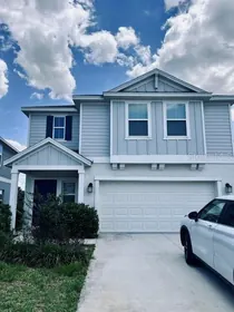 DAVENPORT FL Home
