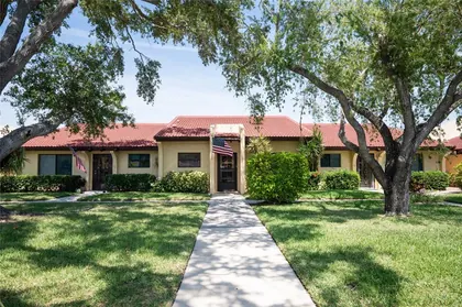 BRADENTON FL Home