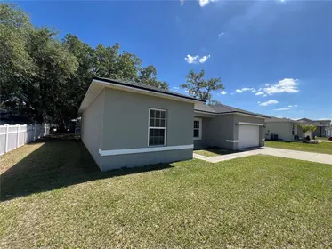 KISSIMMEE FL Home