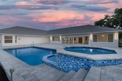 ENGLEWOOD FL Home
