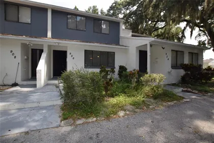 LEESBURG FL Home