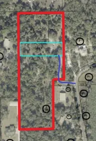 GENEVA FL Property