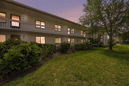 OLDSMAR FL Home