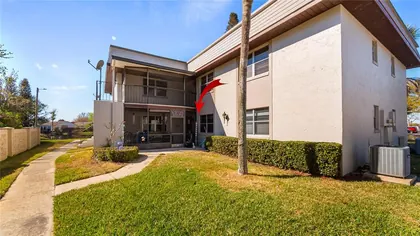 WINTER GARDEN FL Home
