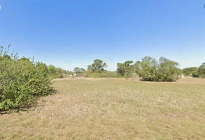 LAKE PLACID FL Property