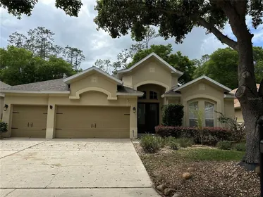 LAKE MARY FL Home