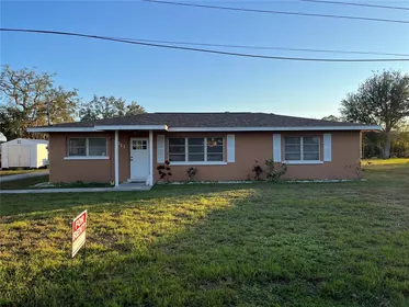 ELLENTON FL Home