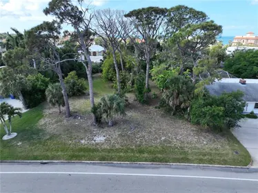 VENICE FL Property