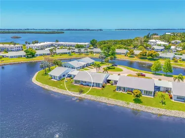BRADENTON FL Home