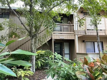SARASOTA FL Home