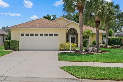 VENICE FL Home