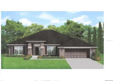 HOMOSASSA FL Home