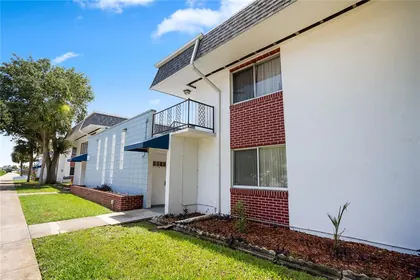 SOUTH DAYTONA FL Home