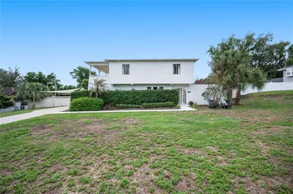 LAKELAND FL Home