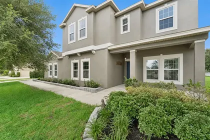 APOPKA FL Home