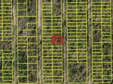 INTERLACHEN FL Property
