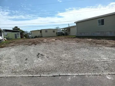 VENICE FL Property