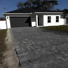 LARGO FL Home