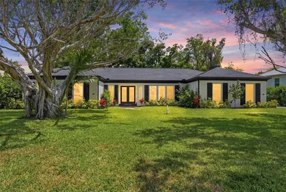 FORT MYERS FL Home