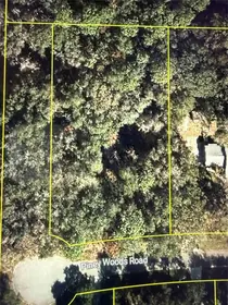 APOPKA FL Property