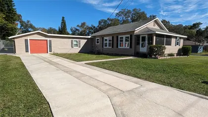 LAKELAND FL Home