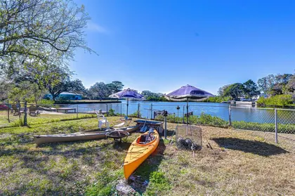 NEW PORT RICHEY FL Home