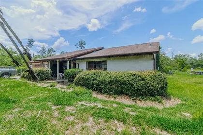 OCALA FL Home