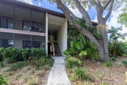 VENICE FL Home