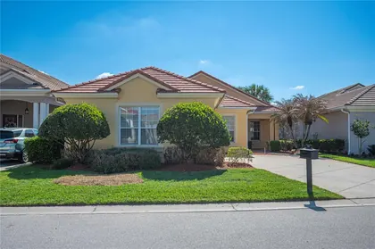 LAKELAND FL Home
