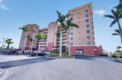 PUNTA GORDA FL Home