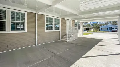 BROOKSVILLE FL Home